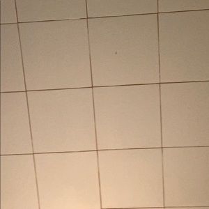 Meet your Posher, Fredrik